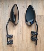 Milenco Aero 3 Caravan Spiegels, Caravans en Kamperen, Caravan accessoires, Ophalen of Verzenden