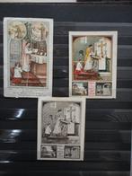 3st H Bloed boxtel  ,, 2 foto s ,,, Verzamelen, Verzenden