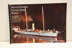 Maxwell Hemmens Precision Steam Models Catalogus 1991, Boeken, Ophalen of Verzenden, Catalogus, Maxwell Hemmens, Zo goed als nieuw
