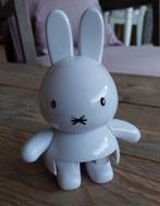 Nijntje met beweegbare armen/benen, 14 cm, Verzamelen, Ophalen of Verzenden, Gebruikt