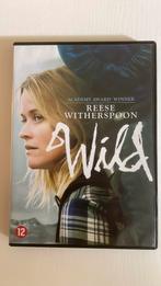 Wild, Alle leeftijden, Ophalen of Verzenden, Zo goed als nieuw, Overige gebieden