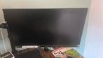 Monitor, Ophalen, Zo goed als nieuw
