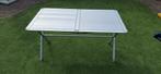 campart roll up tafel, Ophalen, Zo goed als nieuw, Campingtafel