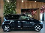 Volkswagen e-Up! e-up! Extra nieuwe set winterbanden + velg, 83 pk, Stof, Gebruikt, Up!