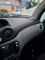 Citroen c3 2004 automaat rijden prima, Auto's, Te koop