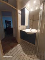 badkamermeubel te koop, Huis en Inrichting, Badkamer | Complete badkamers, Ophalen, Gebruikt