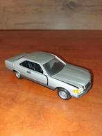 MERCEDES  380/500 SEC, Hobby en Vrije tijd, Ophalen of Verzenden, Zo goed als nieuw, Bus of Vrachtwagen