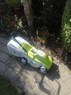Grasmaaier merk park, zie laatste foto voor de specificatie,, Ophalen, Zo goed als nieuw