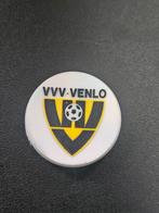 VVV Venlo Magneet, Verzamelen, Ophalen of Verzenden, Gebruikt, Overige binnenlandse clubs, Overige typen