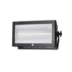 DJLicht 3000W Strobe LED Stroboscoop, Muziek en Instrumenten, ., Nieuw, Ophalen of Verzenden, .