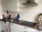 Te huur Almelo / Do wynajęcia Almelo, Huizen en Kamers, Huizen te huur, Direct bij eigenaar, 5 kamers, Overijssel, Tussenwoning