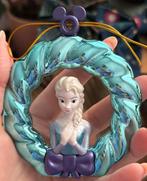 Elsa Albert Heijn hanger, Verzamelen, Supermarktacties, Albert Heijn, Ophalen