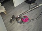 Dyson stofzuiger, Ophalen of Verzenden, Gebruikt, 1200 tot 1600 watt