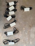 DLS -2,25 eco.99,99994 PURE COPPER.SQ., Ophalen of Verzenden, Zo goed als nieuw, 2 tot 5 meter, Luidsprekerkabel