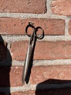 Antieke Scharen - Decoratief & Functioneel, Ophalen of Verzenden