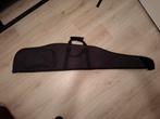 Geweer foedraal, Sport en Fitness, Schietsport-accessoires, Ophalen of Verzenden, Zo goed als nieuw