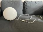 Lamp rond, Huis en Inrichting, Lampen | Losse lampen, E27 (groot), Ophalen, 30 tot 60 watt, Spaarlamp