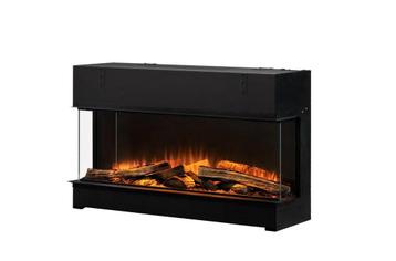 Dimplex Vivente 100 Plus beschikbaar voor biedingen