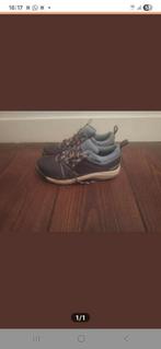 Wandelschoenen kind maat 36 Quechua decathlon weinig gedrage, Ophalen of Verzenden, Zo goed als nieuw, Overige typen, Overige merken