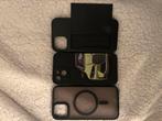 Iphone 14 hoesjes | 3 Stuks, Ophalen of Verzenden, Nieuw, IPhone 11