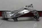 FRAME + KENTEKEN RSV 1000 R (+Factory) 2006-2010 (RSV1000), Gebruikt