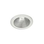 Led Downlight Mac Bright Jupiter., Ophalen of Verzenden, Nieuw, Minder dan 50 cm