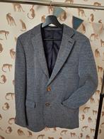 Zo goed als nieuwe Sandro blazer - Maat M, Ophalen of Verzenden, Zo goed als nieuw, Sandro, Maat 48/50 (M)
