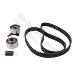 MX5 Distributieset, Auto-onderdelen, Motor en Toebehoren, De Cabriohoeve VOF, Nieuw, Info@cabriohoeve.nl, Julianalaan 9, 9462PG Gasselte, Nederland