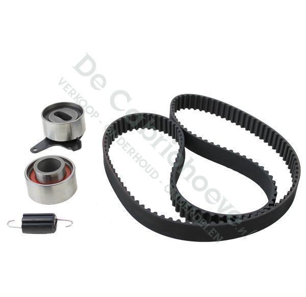 MX5 Distributieset, Auto-onderdelen, Motor en Toebehoren, Nieuw