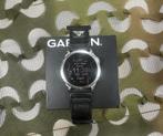 Garmin fenix 7, Sieraden, Tassen en Uiterlijk, Smartwatches, Garmin, IOS, Ophalen of Verzenden, Zo goed als nieuw