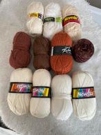 Neveda Sokken wollen, Hobby en Vrije tijd, Breien en Haken, Ophalen of Verzenden, Zo goed als nieuw, Breien of Haken, Wol of Garen