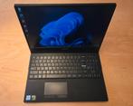Lenovo Legion Y530 Gaming Laptop - NEW BATTERY, Ophalen, Gebruikt, Met videokaart, 2 tot 3 Ghz