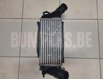 INTERCOOLERS FORD FIESTA MK7 B-MAX 1.0 ECOBOOST INTERCOOLER, Gebruikt, -, -, 6 maanden garantie