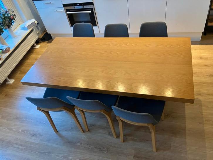 Inboedel te koop, Huis en Inrichting, Complete inboedels, Ophalen