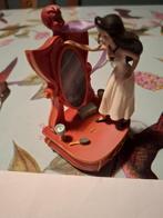 Disney Vanessa Ursula ornament, Ophalen of Verzenden, Pocahontas of Kl. Zeemeermin, Zo goed als nieuw, Beeldje of Figuurtje