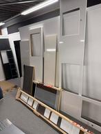 Keukenbladen / blad / composiet, Ophalen, Overige kleuren, Overige typen, Nieuw