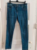Spijkerbroek👖Gafair Jeans maat 44 ( in nieuwstaat ), Ophalen of Verzenden, Zo goed als nieuw, Blauw, W33 - W36 (confectie 42/44)