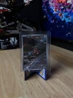 Kangaskhan – 110/098 Glory of Team Rocket, Ophalen of Verzenden, Nieuw, Losse kaart, Foil