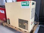 Ingersoll Rand luchtdroger DS009 in zeer goede staat, Ophalen of Verzenden, Gebruikt