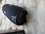 JBL EXTREEM SPEAKERS TWEE STUKS, Ophalen of Verzenden, Zo goed als nieuw, 100 watt of meer