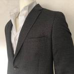 Scotland Blue colbert - luxury trend - heren maat 58, Kleding | Heren, Kostuums en Colberts, Overige kleuren, Verzenden, Maat 56/58 (XL)
