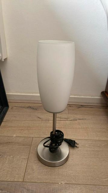 Lampje
