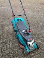 Bosch Rotak 40M, Tuin en Terras, Grasmaaiers, Ophalen of Verzenden, Zo goed als nieuw