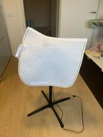 Wedstrijd dekje pony, Dieren en Toebehoren, Paarden en Pony's | Dekens en Dekjes, Ophalen of Verzenden, Gebruikt, Dekje