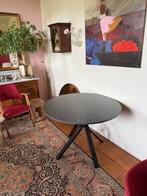 IKEA Mariedamm ronde eettafel, Ophalen, Rond, Tot twee personen, 50 tot 100 cm