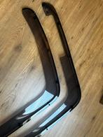 Mercedes-Benz Deur Windgeleiders - Gebruikt, Auto-onderdelen, Carrosserie en Plaatwerk, Ophalen, Gebruikt, Mercedes-Benz, Voor