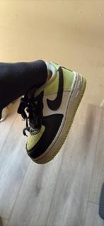 Nike Air Force 1 - Maat 22,5, Ophalen of Verzenden, Gebruikt, Jongen of Meisje, Schoenen