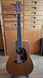 Ibanez Pf-30, Muziek en Instrumenten, Ophalen, Zo goed als nieuw, Western- of Steelstringgitaar