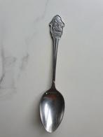 lepeltje Tompoes - G Sola Z, Ophalen of Verzenden