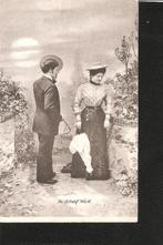 Liefde 6x, Verzenden, 1920 tot 1940, Ongelopen, Overige thema's